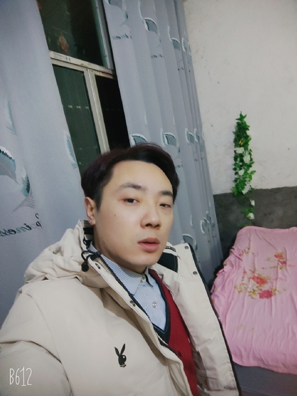 缘来是你的第一张照片--汕头相亲服务中心