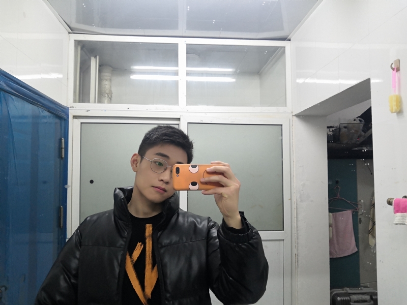 Sakura的第一张照片--汕头相亲服务中心