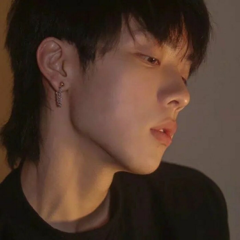 拾柒的第一张照片--汕头相亲服务中心