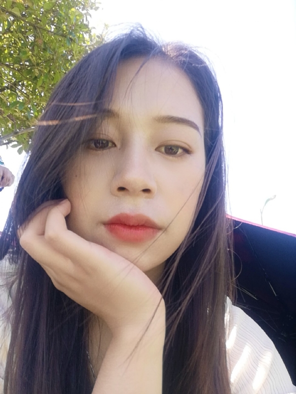 催婚年代的第一张照片--汕头相亲服务中心