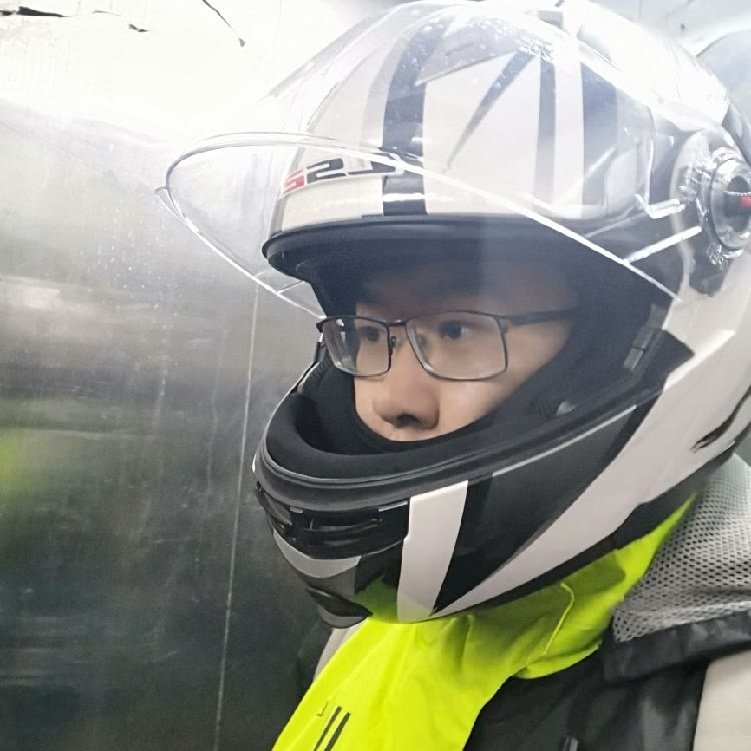 双的第一张照片--汕头相亲服务中心