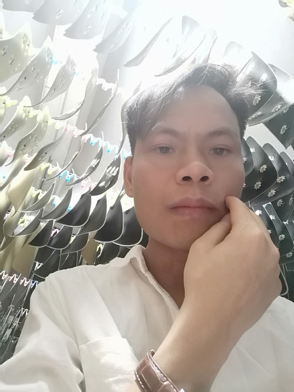 私垨的第一张照片--汕头相亲服务中心