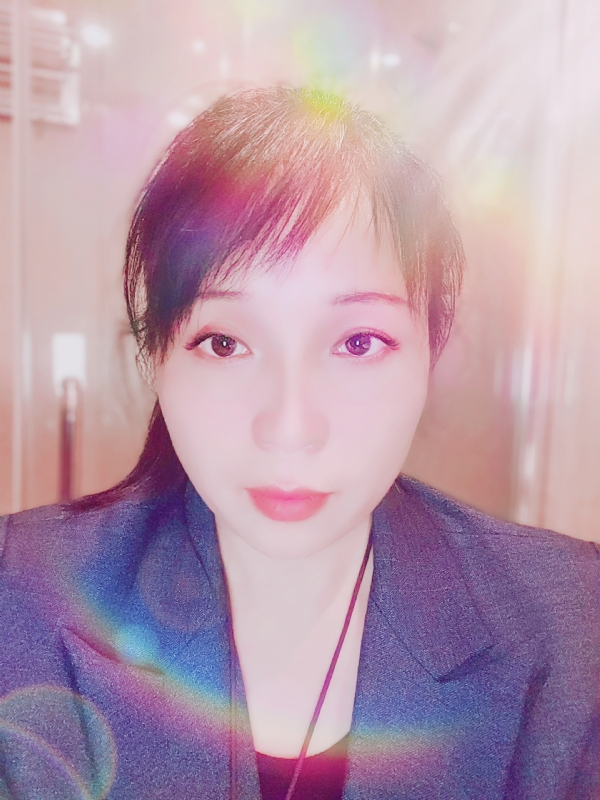 小艾的第四张照片--汕头相亲服务中心