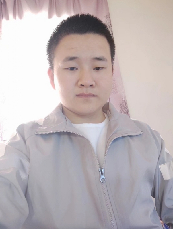 时空天使的第一张照片--汕头相亲服务中心