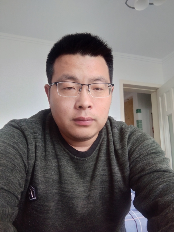 看看的第一张照片--汕头相亲服务中心