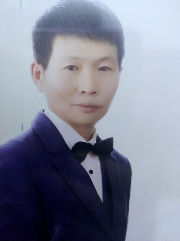 我想有个家家里有个她的第一张照片--汕头相亲服务中心