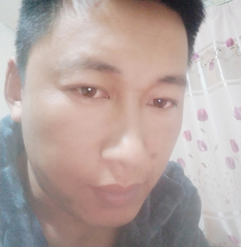 龙玉石缘的第一张照片--汕头相亲服务中心