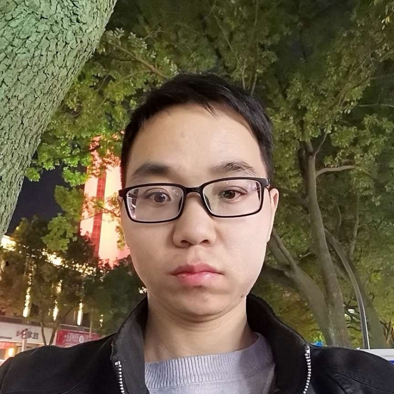 夜尽天明的第一张照片--汕头相亲服务中心