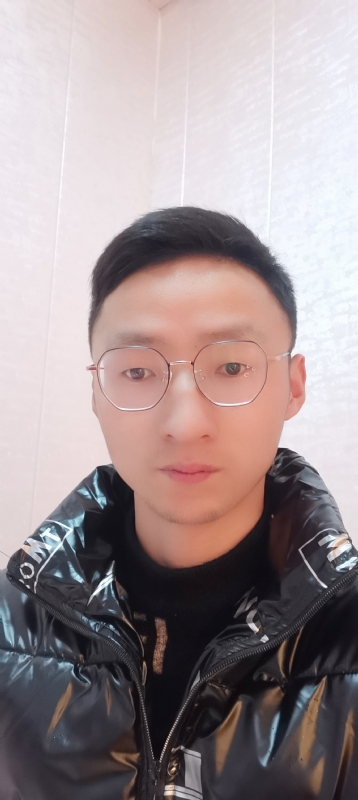 追逐我的明天的第一张照片--汕头相亲服务中心