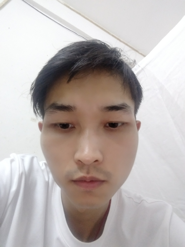 晴天的第一张照片--汕头相亲服务中心