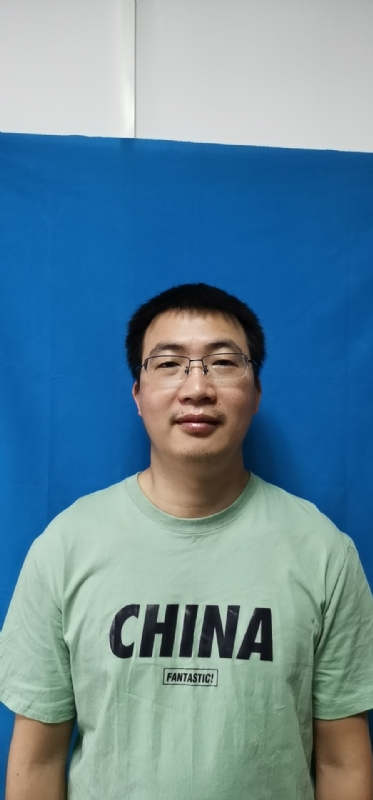 xzh的第二张照片--汕头相亲服务中心