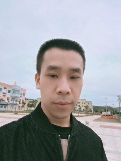 揭阳交友的第一张照片--汕头相亲服务中心