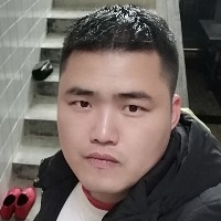 心的另一半的第四张照片--汕头相亲服务中心