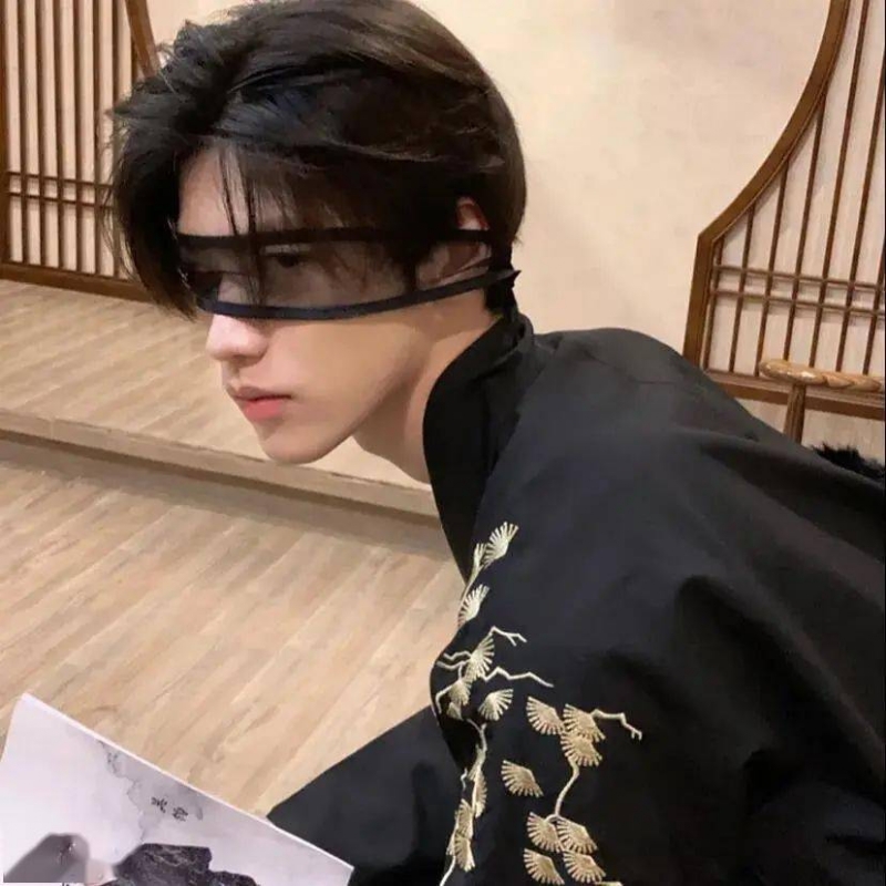 暖心男友的第一张照片--汕头相亲服务中心