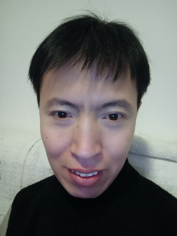 相知相守的第一张照片--汕头相亲服务中心