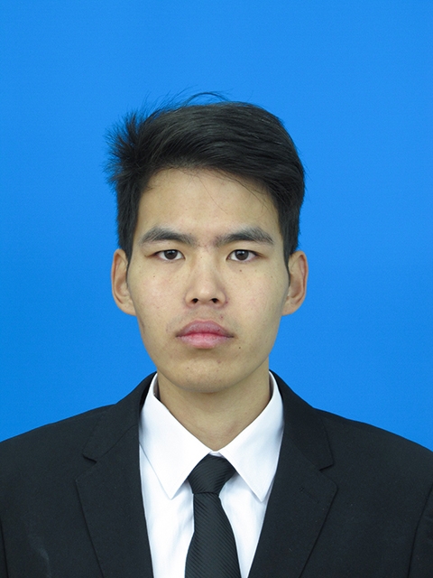 雨雨的第一张照片--汕头相亲服务中心