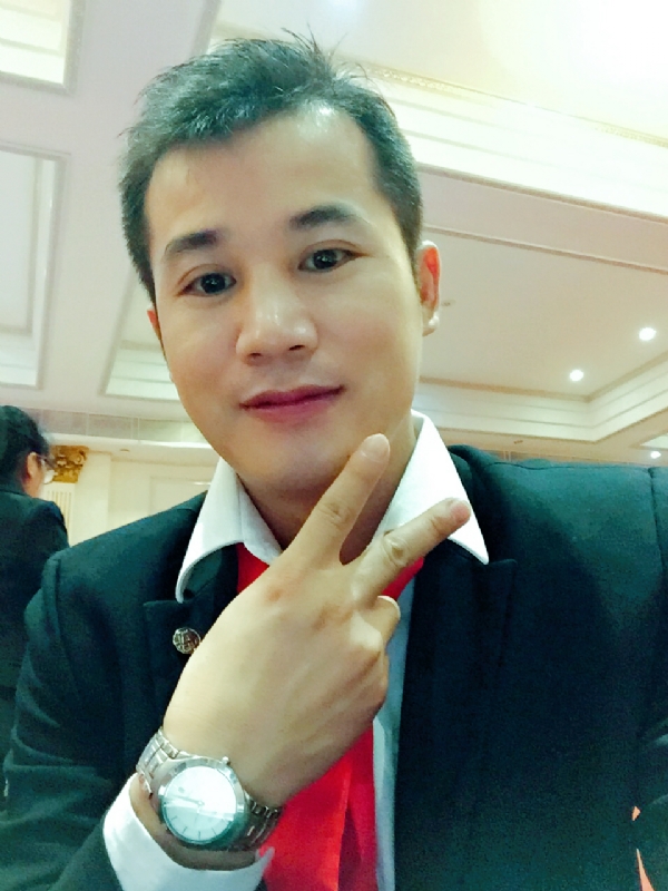 谦和葡萄酒的第一张照片--汕头相亲服务中心