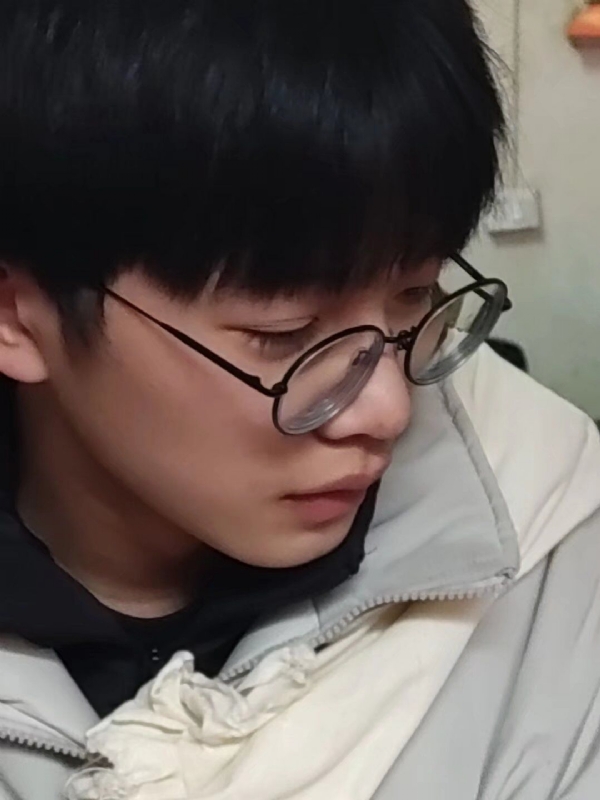 梦游的第二张照片--汕头相亲服务中心