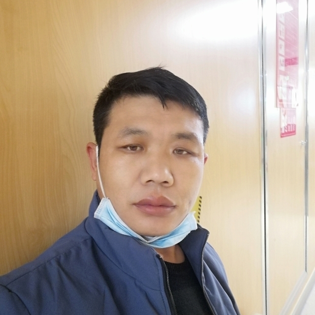 随遇而安的第一张照片--汕头相亲服务中心