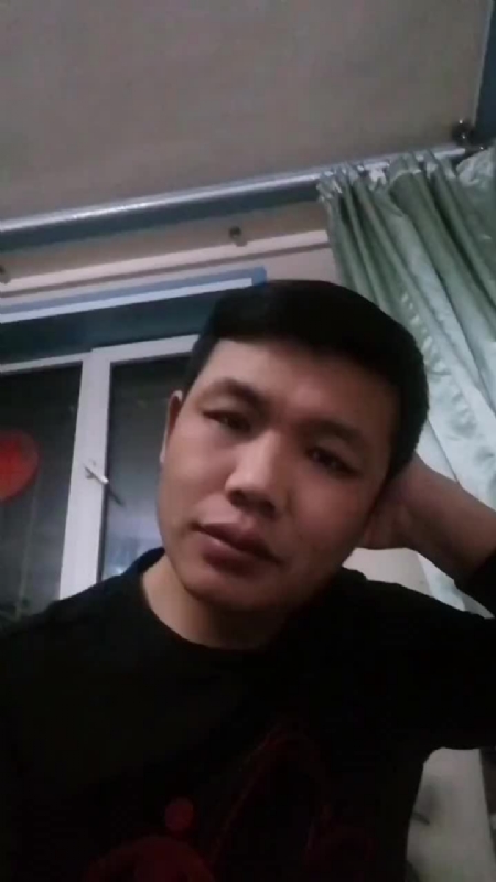 随遇而安的第二张照片--汕头相亲服务中心