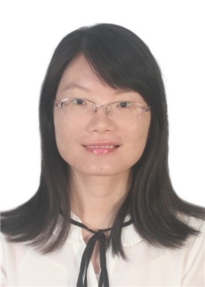 龙猫的第一张照片--汕头相亲服务中心