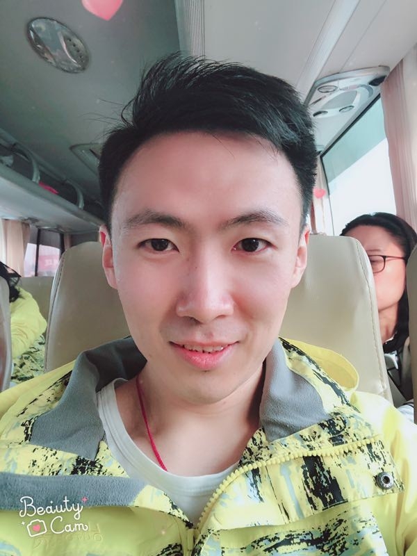 郭白白的第二张照片--汕头相亲服务中心