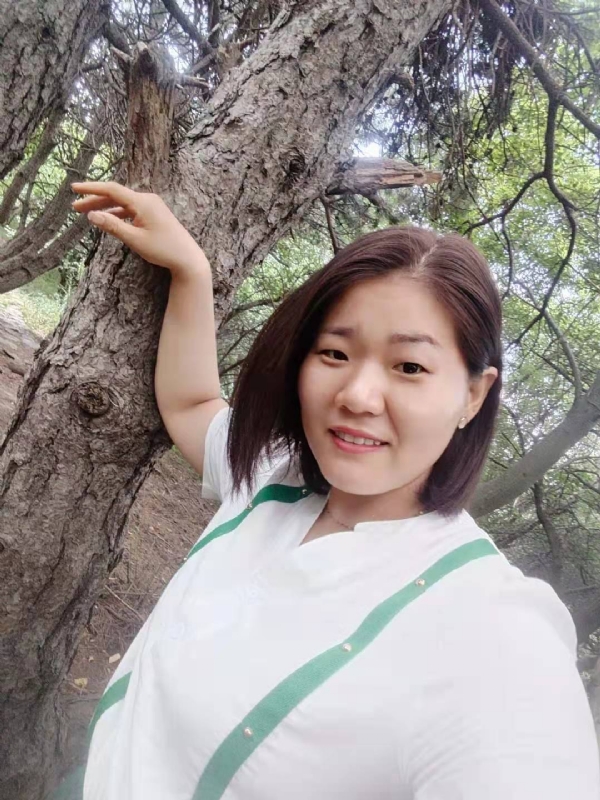 jbz的第一张照片--汕头相亲服务中心