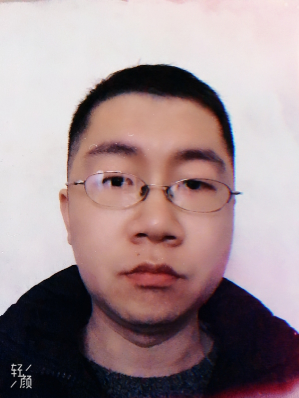 弓长张的第四张照片--汕头相亲服务中心