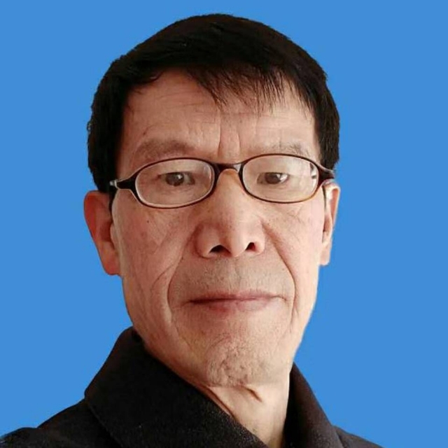 结佛缘的第一张照片--汕头相亲服务中心