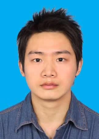 此生徒然的第一张照片--汕头相亲服务中心