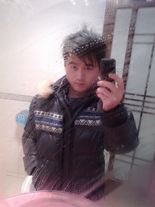 陪你到老的第一张照片--汕头相亲服务中心