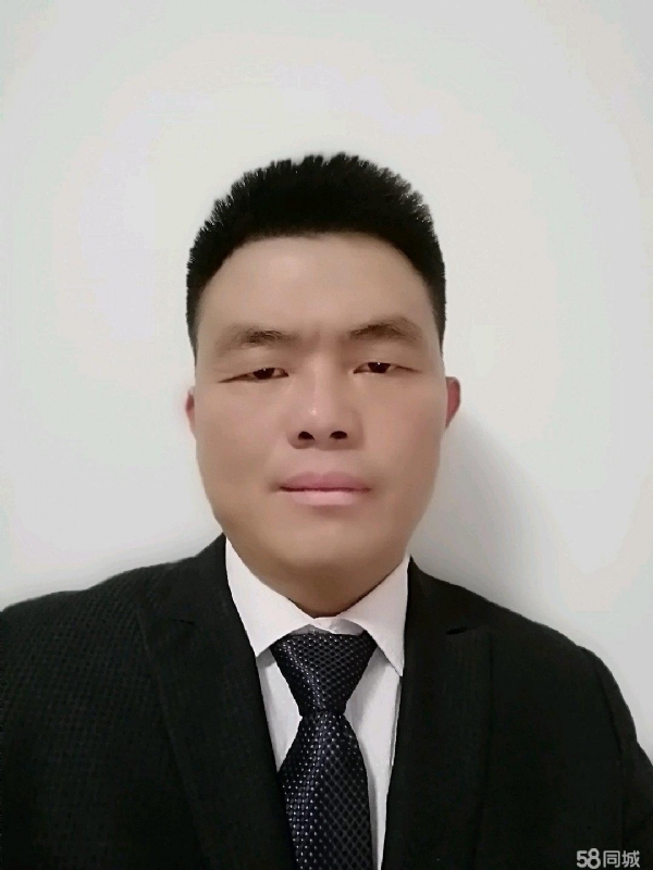 春天阳光的第一张照片--汕头相亲服务中心