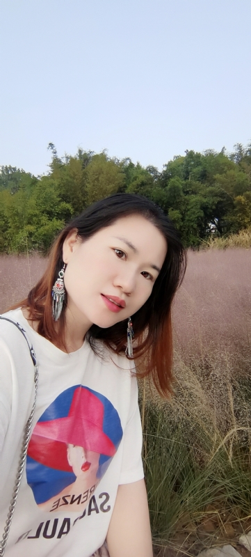 莫非的第一张照片--汕头相亲服务中心