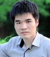 寻找快乐的第一张照片--汕头相亲服务中心