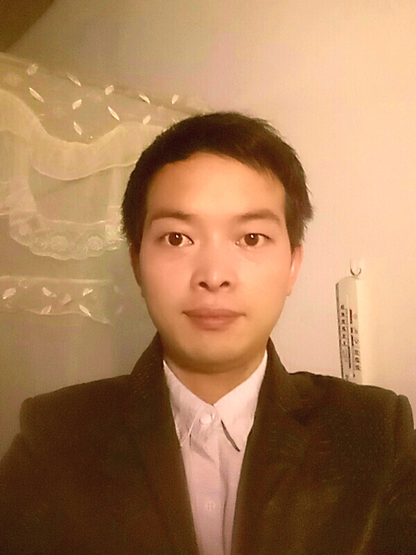 有你足矣的第一张照片--汕头相亲服务中心