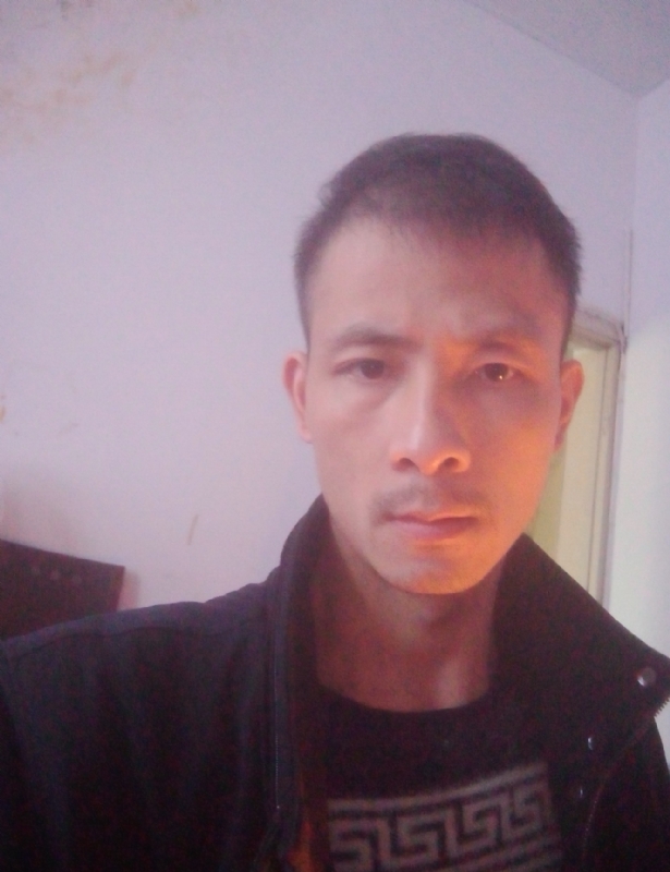 兰亭悦的第一张照片--汕头相亲服务中心