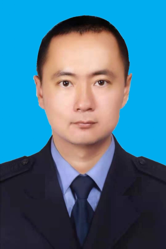 星尘的第二张照片--汕头相亲服务中心