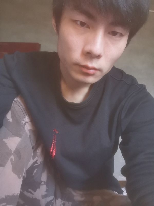 排解的第二张照片--汕头相亲服务中心