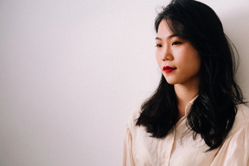 TRUST的第二张照片--汕头相亲服务中心