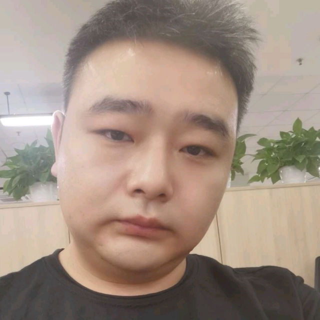 异域听风的第一张照片--汕头相亲服务中心