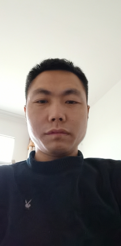 缘定今生的第一张照片--汕头相亲服务中心