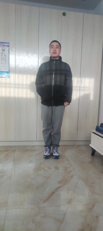 恋恋不舍的第一张照片--汕头相亲服务中心