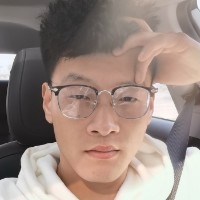 薛的第二张照片--汕头相亲服务中心