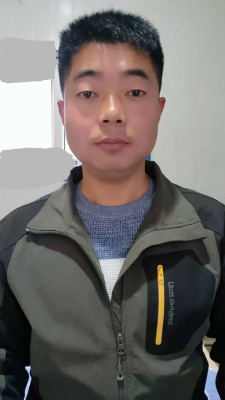 ～～～的第一张照片--汕头相亲服务中心