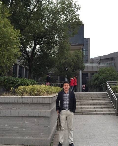 曾经的心疼的第三张照片--汕头相亲服务中心