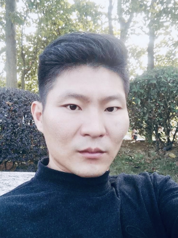 美好的玉米肠的第一张照片--汕头相亲服务中心