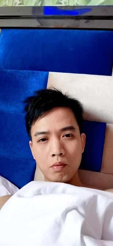 携手同行的第一张照片--汕头相亲服务中心