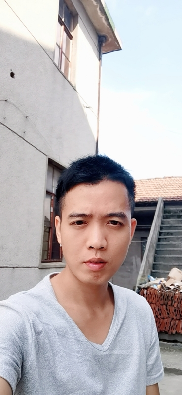 携手同行的第四张照片--汕头相亲服务中心