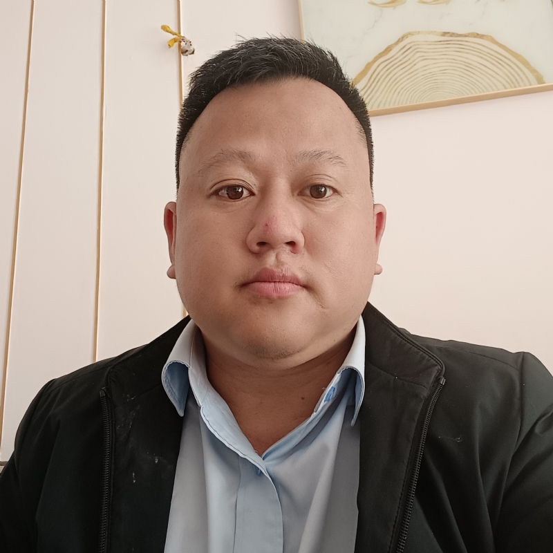 景观大道交叉口的第一张照片--汕头相亲服务中心