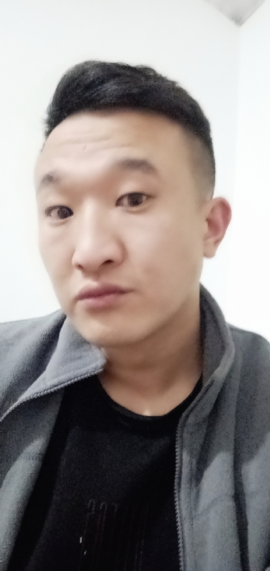 远山的第二张照片--汕头相亲服务中心